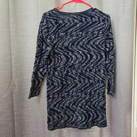 JM SWEATER - Picture 4 of 5